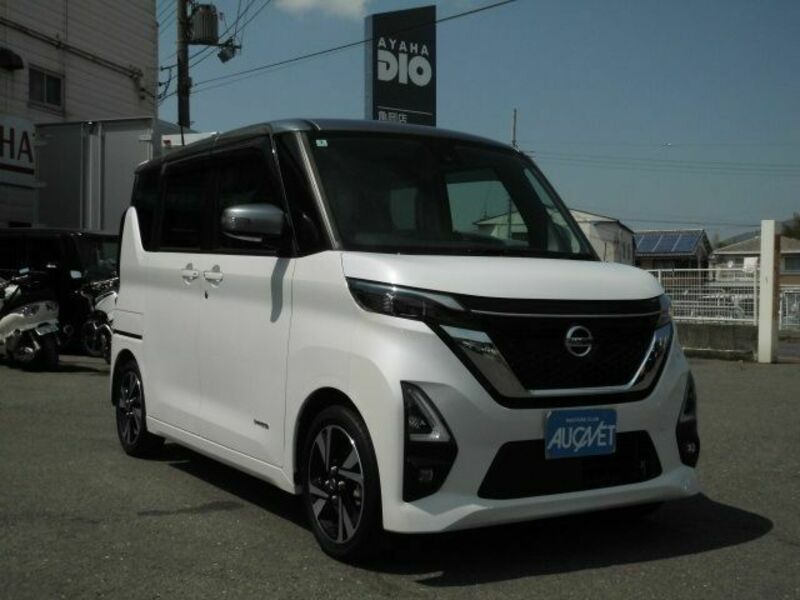 ROOX-3