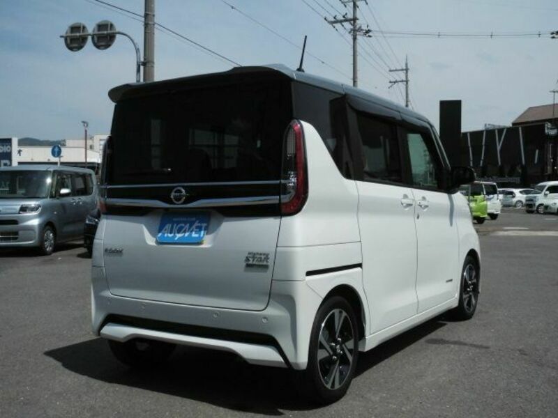 ROOX-4