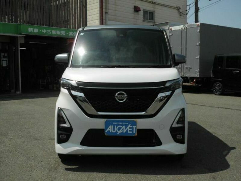 ROOX-5
