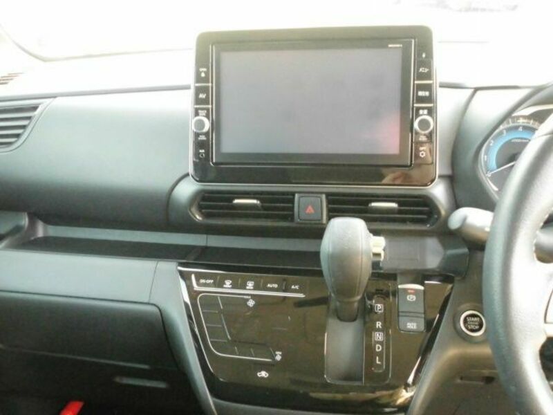 ROOX-10