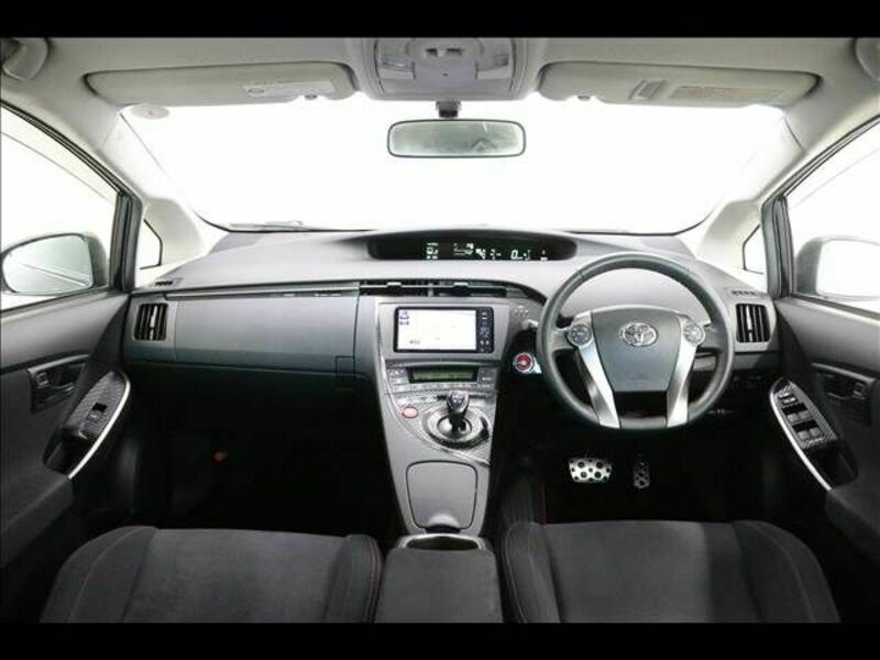 PRIUS-2