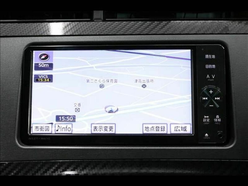 PRIUS-3