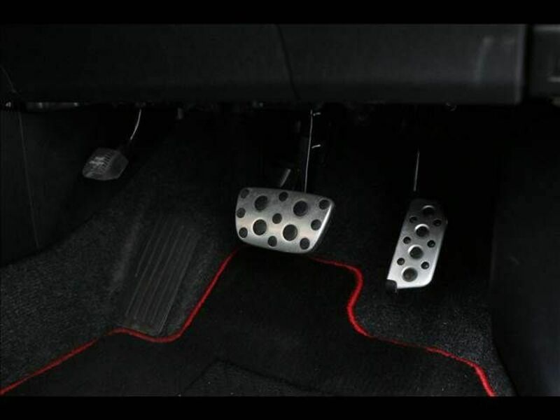 PRIUS-15