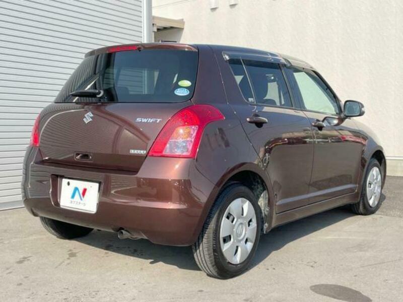 SWIFT-16