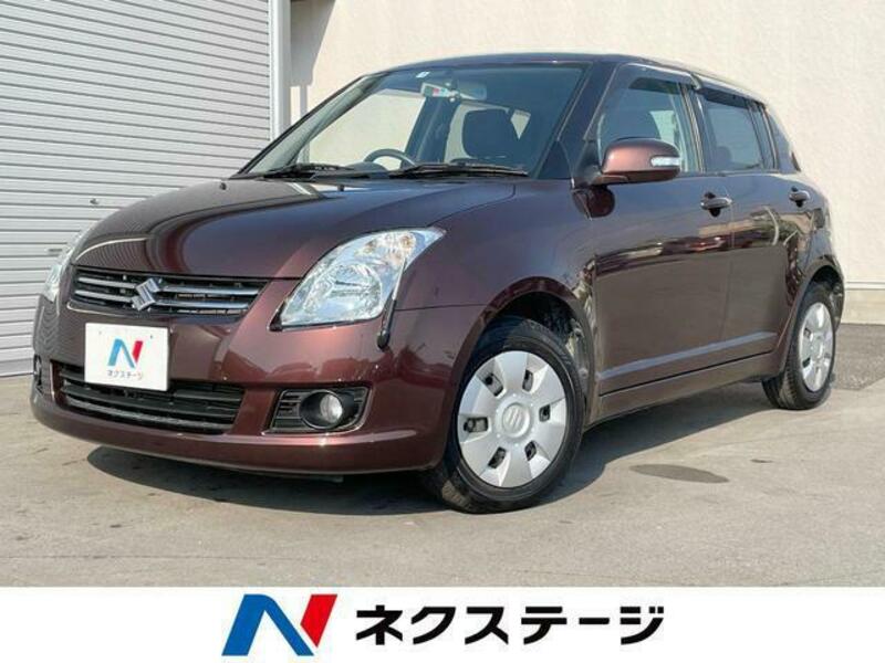 SWIFT