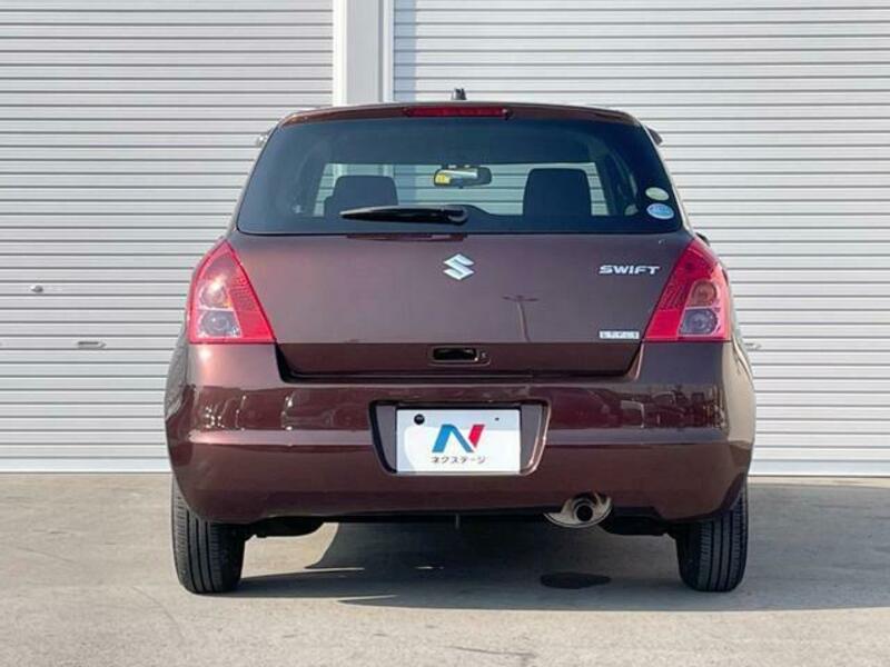 SWIFT-14