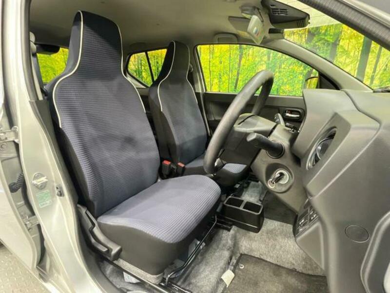 ALTO-7