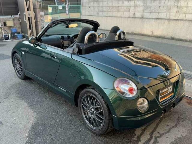COPEN-4