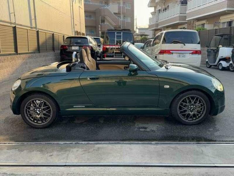 COPEN-6