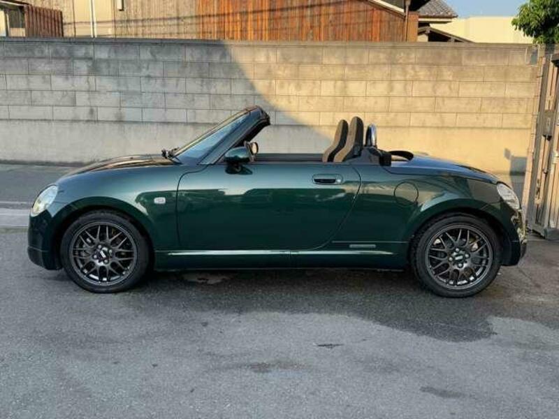 COPEN-7