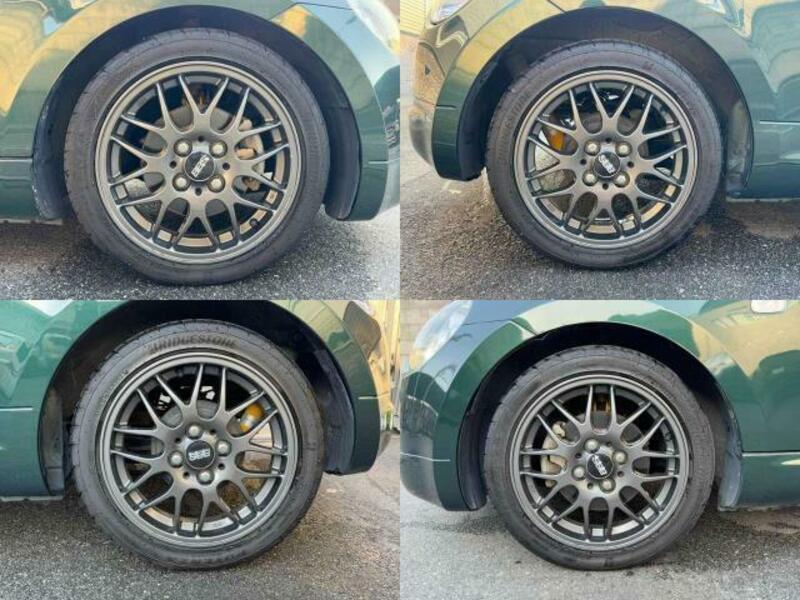 COPEN-9