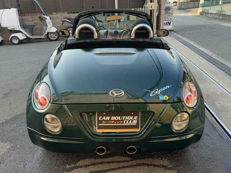 COPEN-3