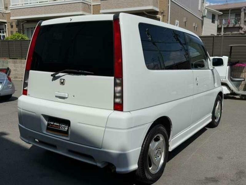S-MX