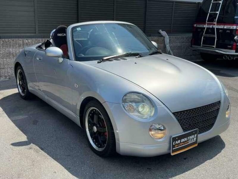 COPEN