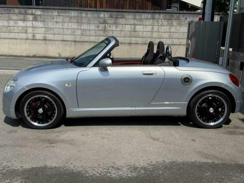 COPEN