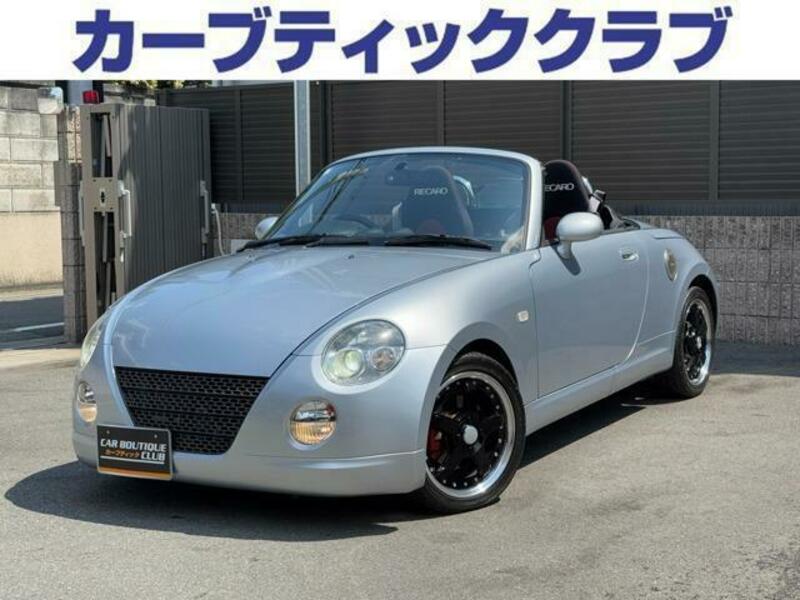 COPEN