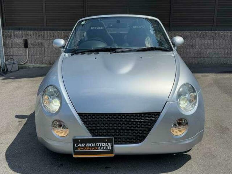 COPEN