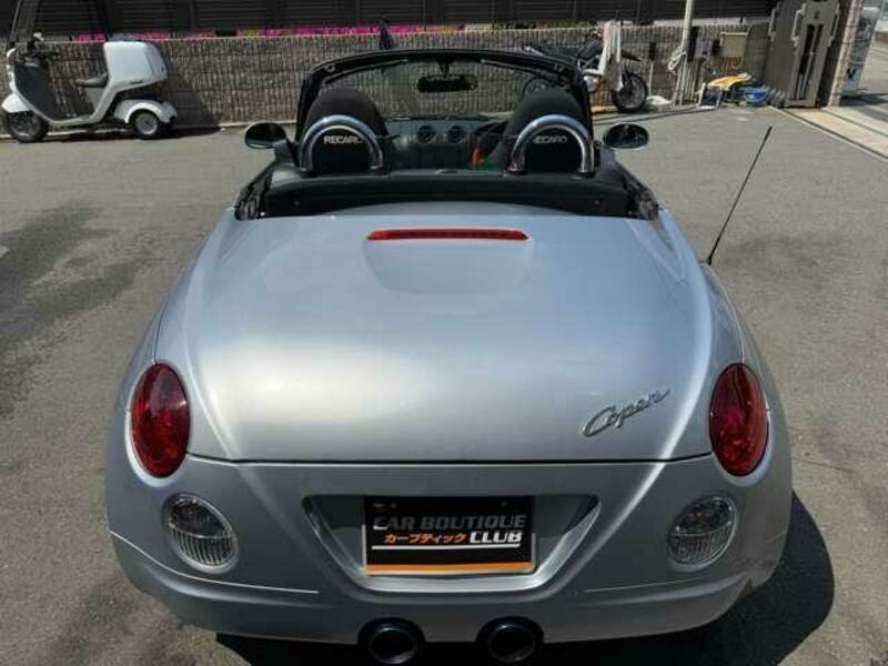 COPEN