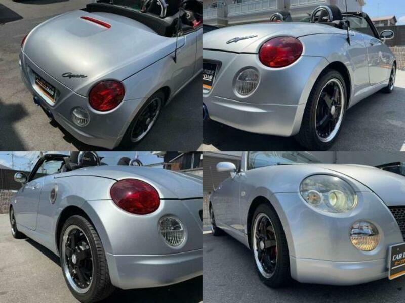 COPEN
