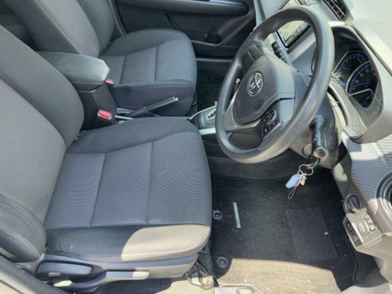 COROLLA FIELDER-15