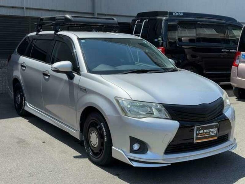 COROLLA FIELDER-2