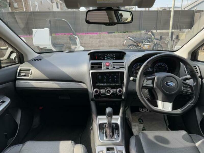 LEVORG-11