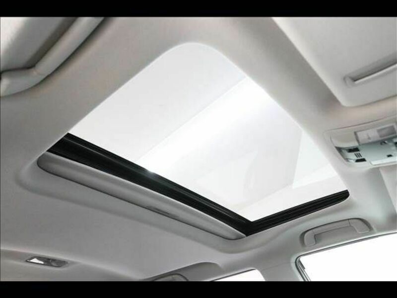 LAND CRUISER PRADO-3