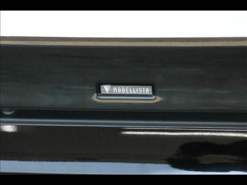 LAND CRUISER PRADO-4