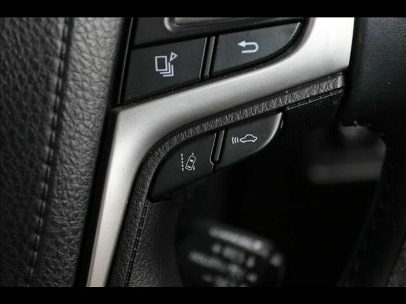 LAND CRUISER PRADO-6