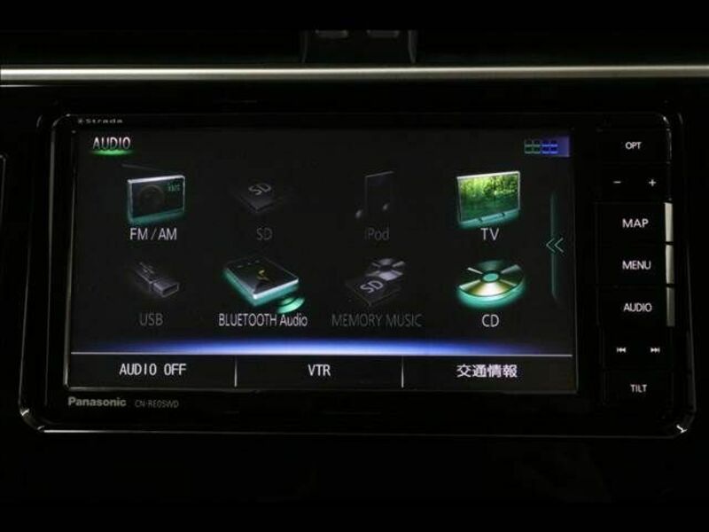 LAND CRUISER PRADO-8