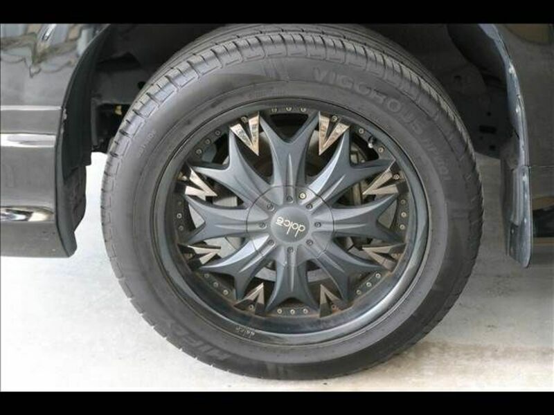 LAND CRUISER PRADO-13