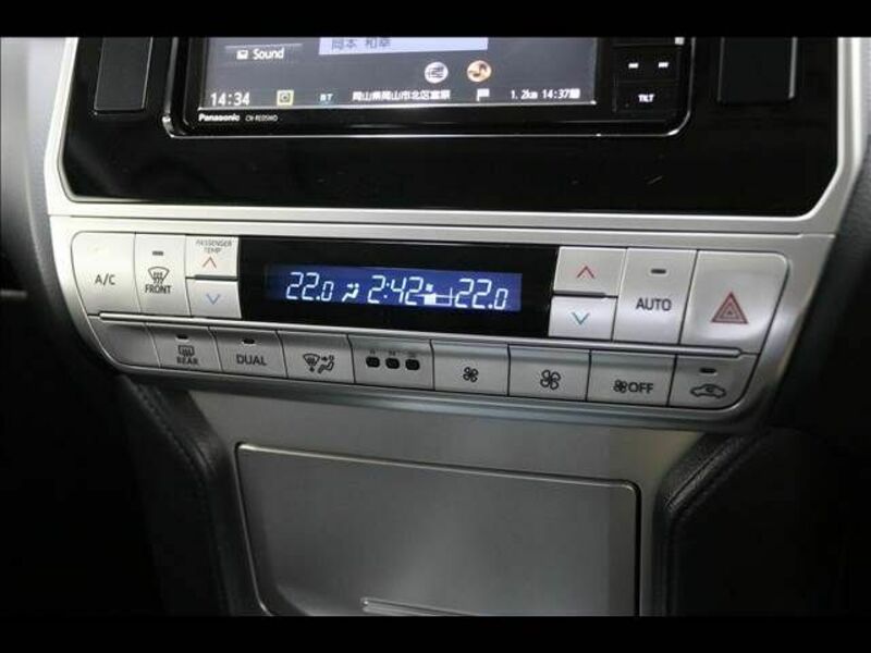 LAND CRUISER PRADO-15