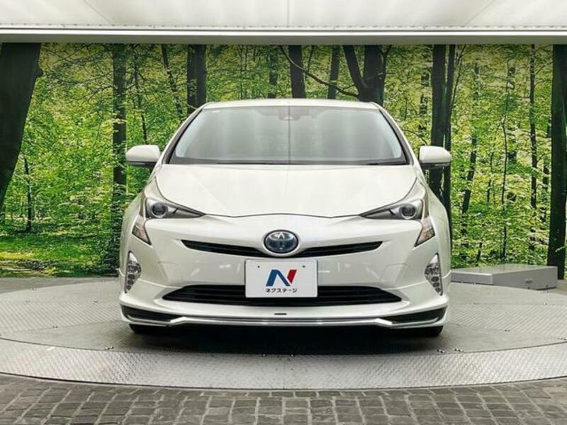 PRIUS-15