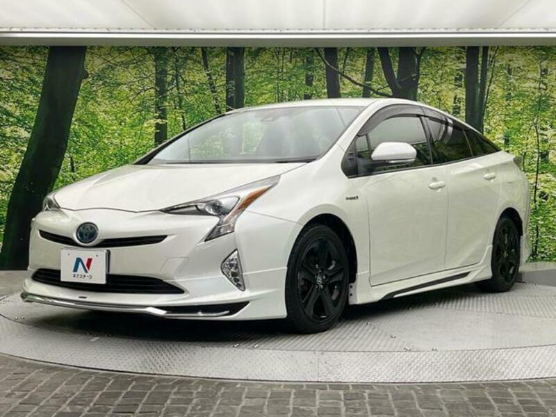 PRIUS-16