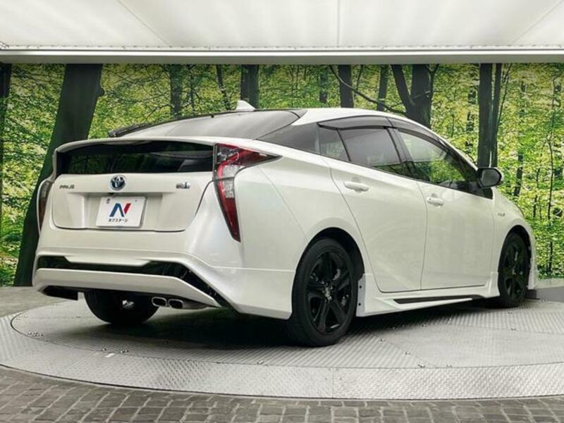 PRIUS-17