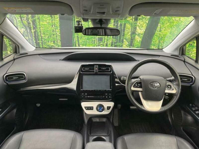 PRIUS-1