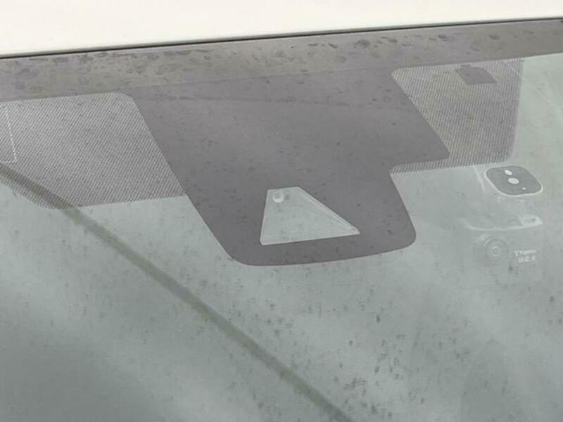 PRIUS-3