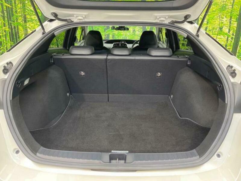 PRIUS-12