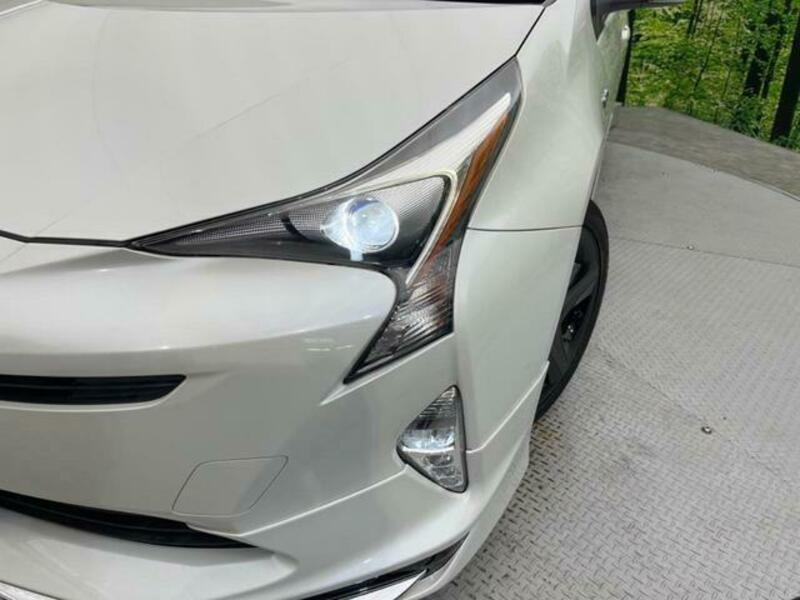 PRIUS-13