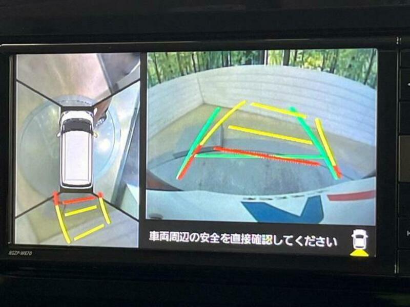 MOVE CANBUS-4