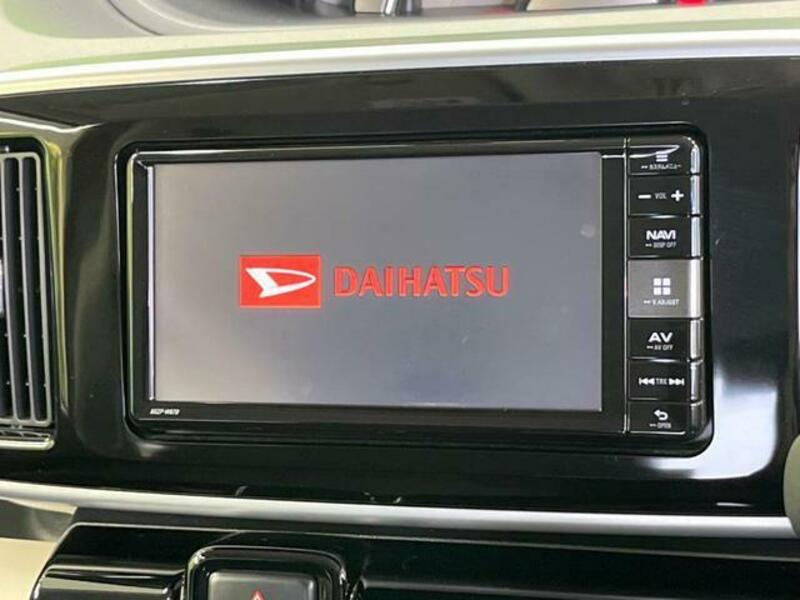 MOVE CANBUS-3