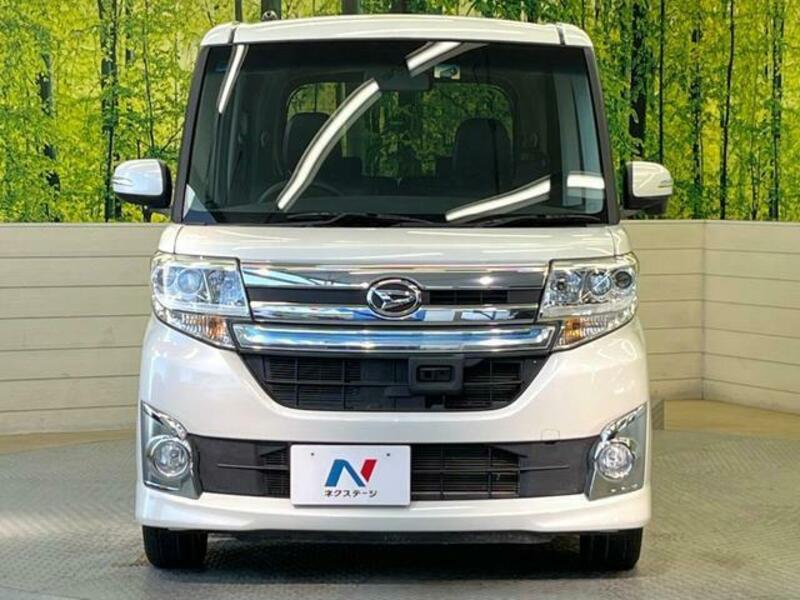 TANTO-13