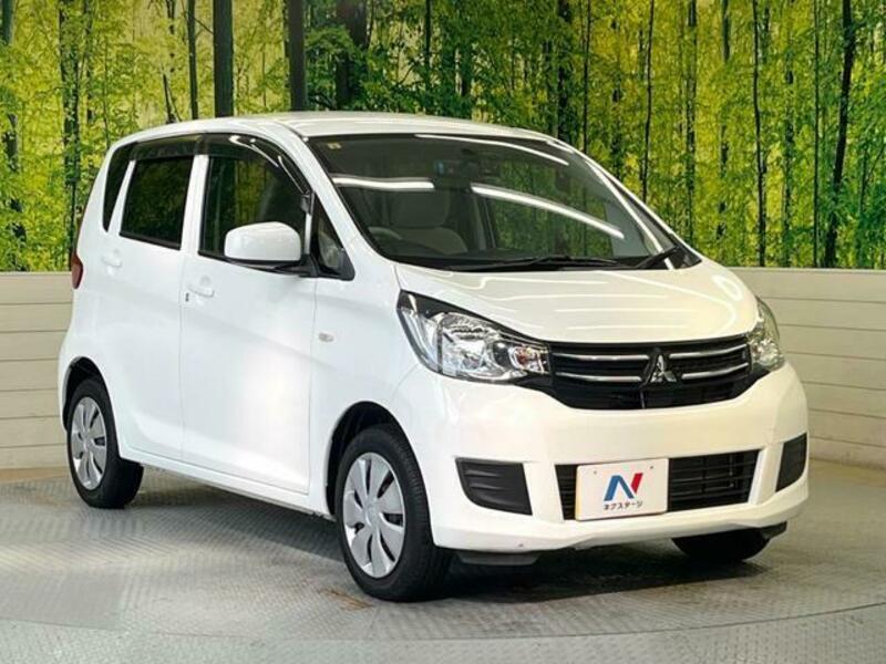 EK WAGON-15