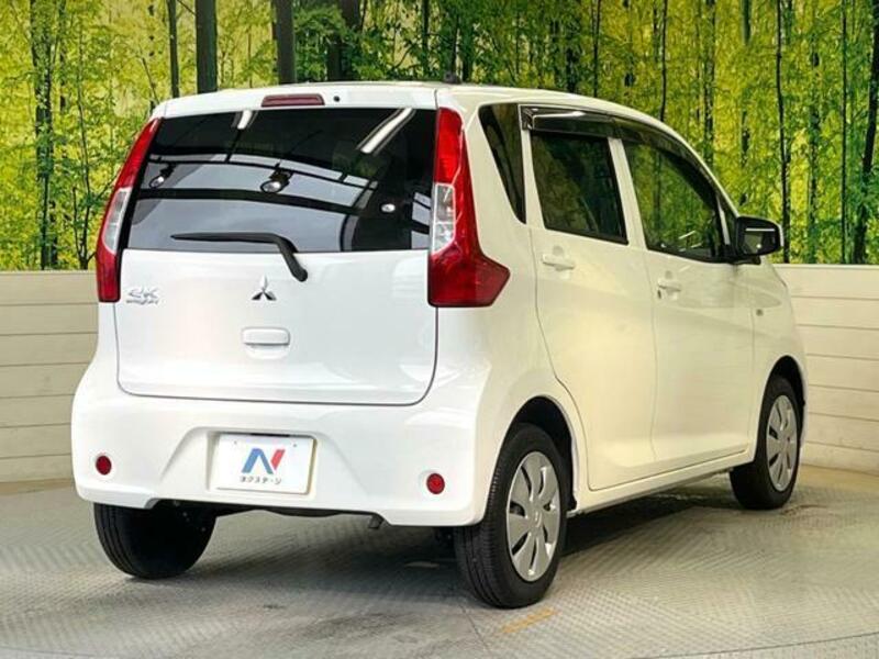 EK WAGON-16