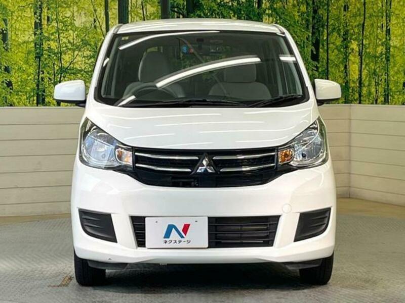 EK WAGON-13