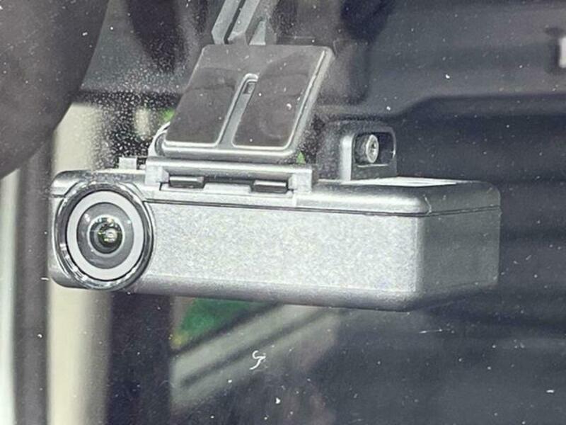 DAYZ ROOX-6