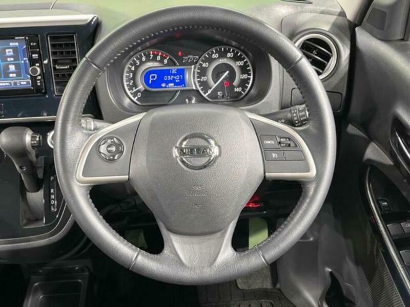 DAYZ ROOX-10