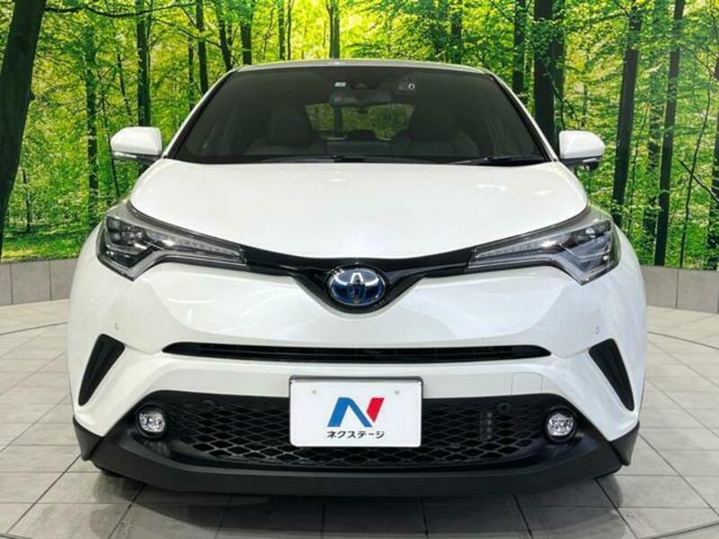 C-HR-13