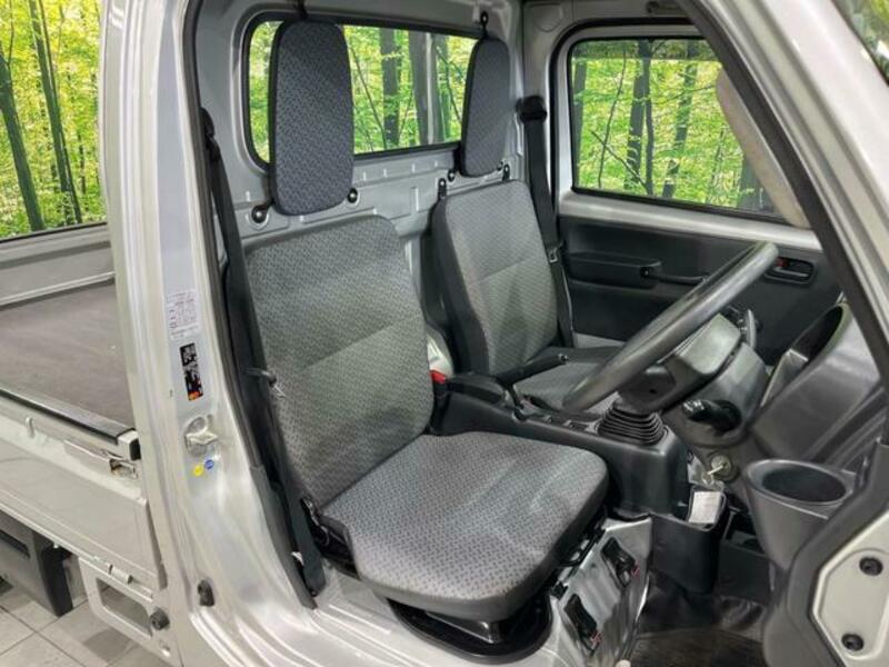 CARRY TRUCK-5