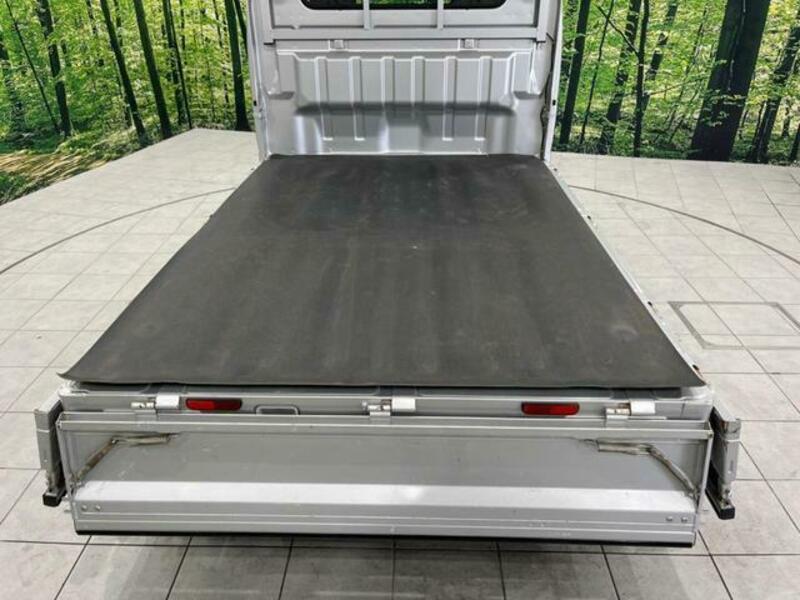 CARRY TRUCK-6